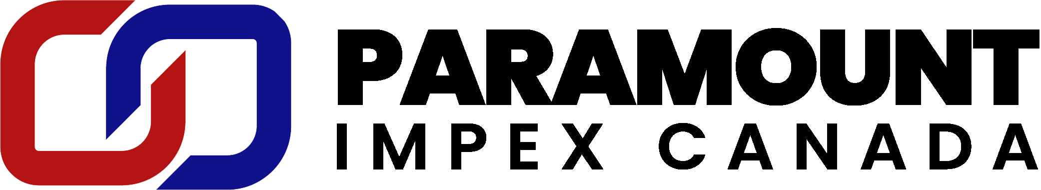 Paramount Logo